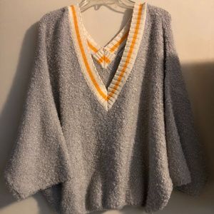 Urban Outfitters Sweater Top